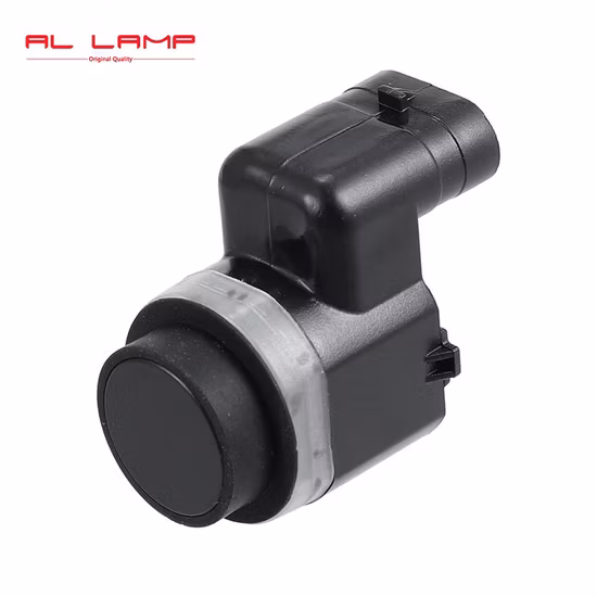 Sensor de nível do farol para Audi A4 B5 A6 C5 A8 Tt S4 S6 RS6 VW Beetle